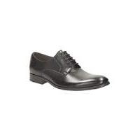 clarks banfield walk shoes