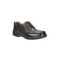 Clarks Keeler Walk Shoes