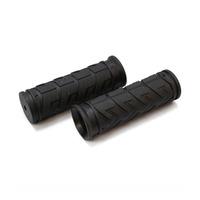 Clarks D1 Plug Grip - Black