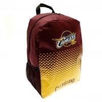 Cleveland Cavaliers Backpack FD