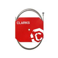 Clarks Road Die-drawn Inner Brake Wire