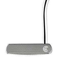 Cleveland Classic Put 83