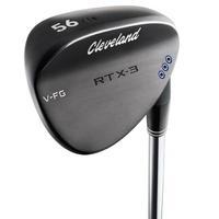 cleveland 588 rtx 30 wedge