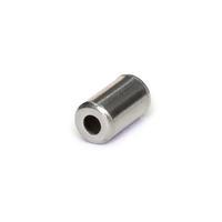 clarks brakegear ferrule 200 pieces