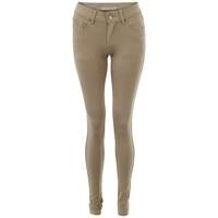 Clara stone skinny jeans