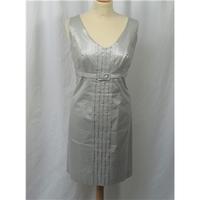 Claire.dk - Size: 16 - Metallics - Sleeveless