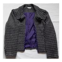 CLASSICS - Multi-coloured - Smart jacket / coat