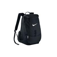 club team swoosh backpack