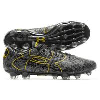 ClutchFit Force 2.0 Alter Ego Batman FG Football Boots