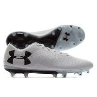 ClutchFit Force 3.0 FG Football Boots