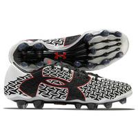 ClutchFit Force 2.0 FG Football ...