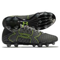 ClutchFit Force 2.0 FG Football Boots