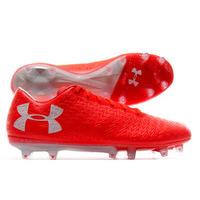 ClutchFit Force 3.0 FG Football Boots