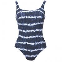 cloe gypsy island soft cup swimsuit