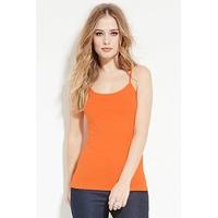 Classic Knit Cami