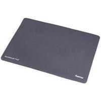 Cleaning pad Hama Suitable for max: 39, 6 cm (15, 6\