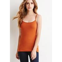 Classic Knit Cami