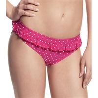 Cleo By Panache Betty, Pink Betty Frill, Pink