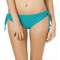 Cleo By Panache Betty, Aquamarine Betty Drawstring, Aquamarine