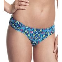 Cleo By Panache Jecca Gather Brief