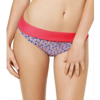 Cleo Pippa by Panache Swimwear Fold Brief