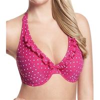 Cleo By Panache Betty, Pink Betty Plunge, Pink