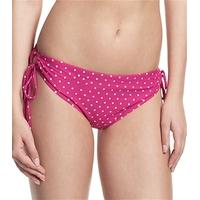 cleo by panache betty pink betty drawstring pink