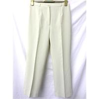 Classics Berkertex - Size: L - Beige - Sweat pants