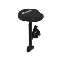 Clicgear Attachable Seat