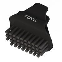 Clicgear Rovic RV1C Shoe Brush