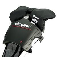 Clicgear Winter Mittens