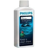 Cleaning fluid Philips HQ200/50 Clear 300 ml