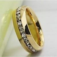 classic mens as picture diamond ringsas picture1 pcimitation diamond b ...