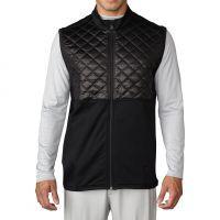 clima heat prime fill vest