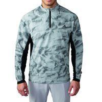 climastorm competition wind jacket