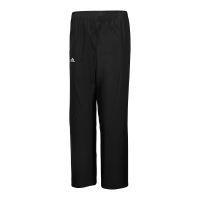 ClimaProof Rain Junior Provisional Trousers