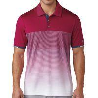 Climacool Grid Stripe Shirt - Ultra Beauty