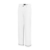 Climacool 3 Stripe Pant - White