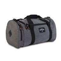 Clubhouse Collection Large Duffle