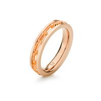 CLASSY RING