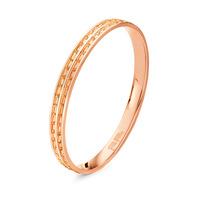 CLASSY BRACELET