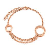 CLASSY BRACELET
