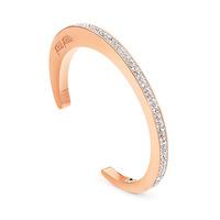 CLASSY BRACELET
