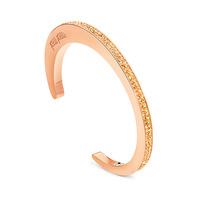 CLASSY BRACELET