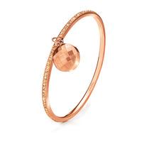 CLASSY BRACELET
