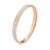 CLASSY BRACELET