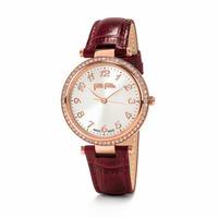 CLASSY REFLECTIONS WATCH