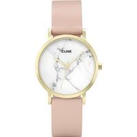 CLUSE Ladies La Roche Petite Watch