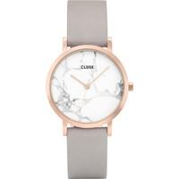 cluse ladies la roche petite watch