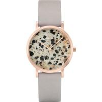 CLUSE Ladies La Roche Petite Watch